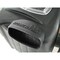 Afe Power 11-16 SILVERADO/SIERRA V8-6.6L (TD) LML MOMENTUM HD PRO DRY S STAGE 2- 51-74006-1 - alternate 5